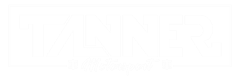 Tanner Motorsport